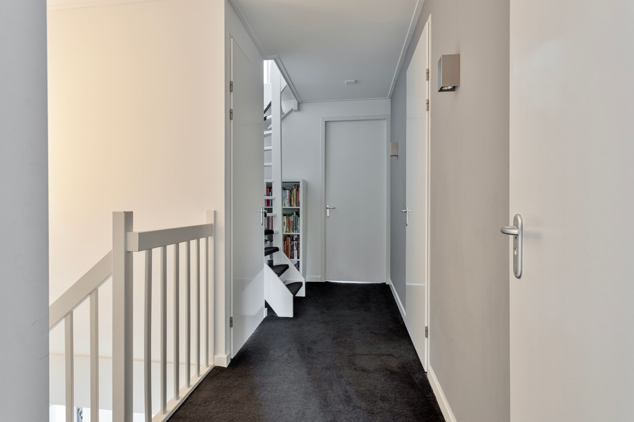 Photo 18 of Hogenkampweg 23