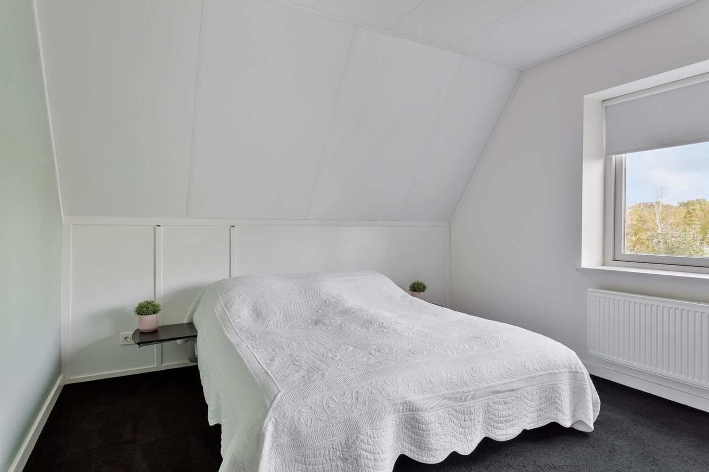 Photo 19 of Hogenkampweg 23