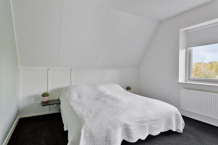 Foto 19 van Hogenkampweg 23