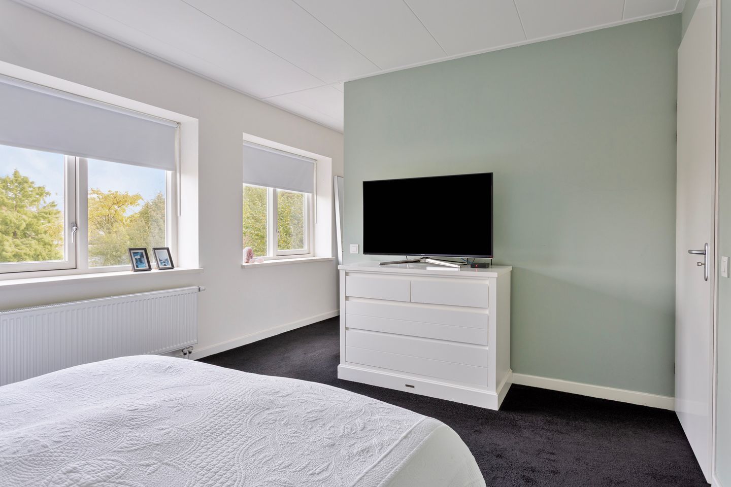 Photo 20 of Hogenkampweg 23