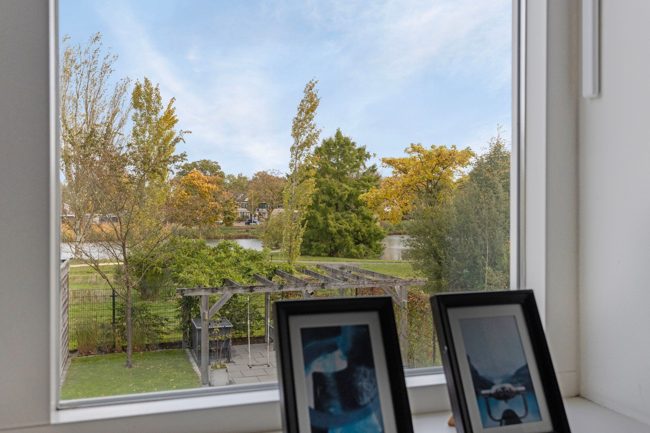 Photo 21 of Hogenkampweg 23