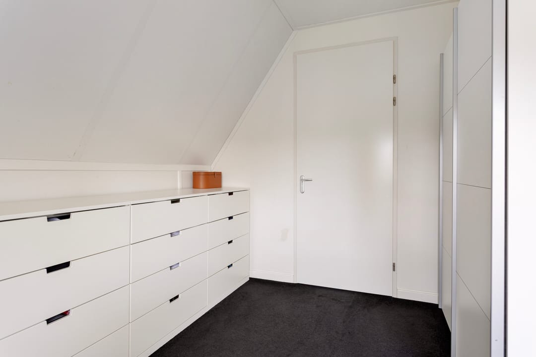 Photo 22 of Hogenkampweg 23