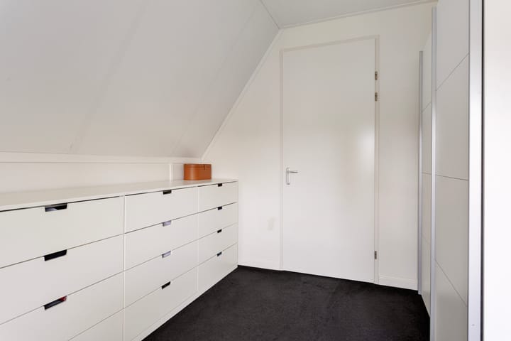 Foto 22 van Hogenkampweg 23