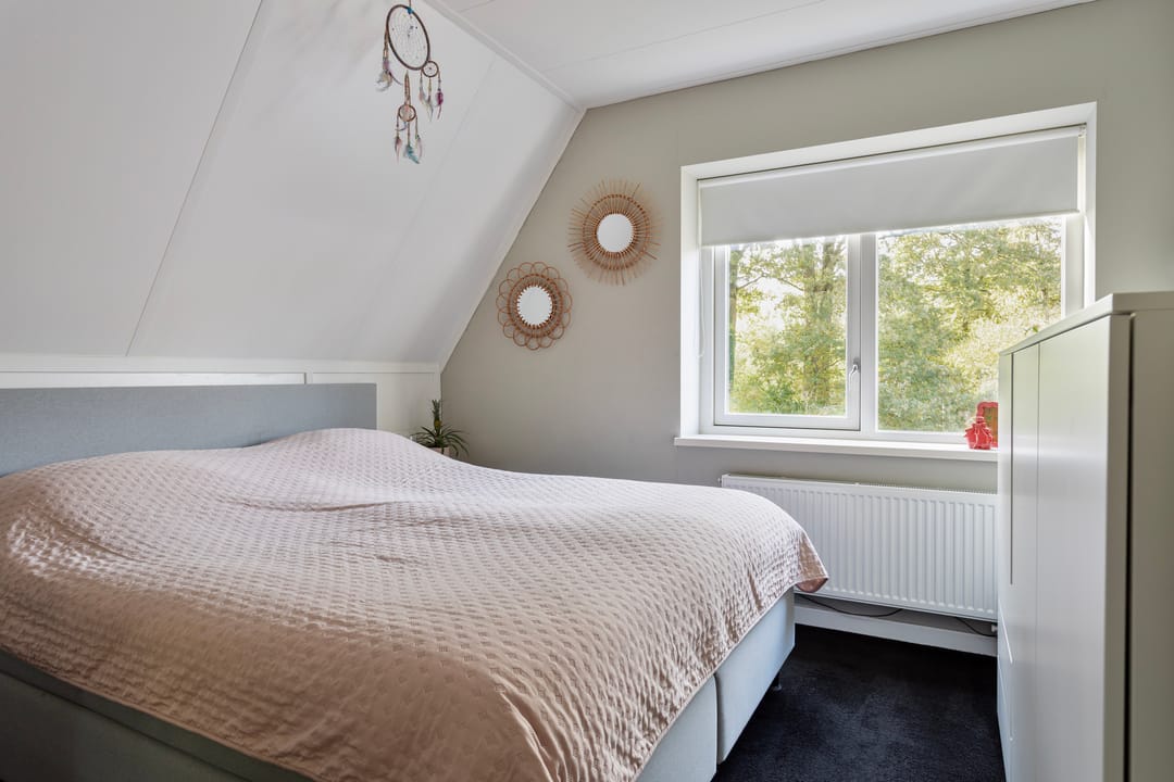 Photo 23 of Hogenkampweg 23