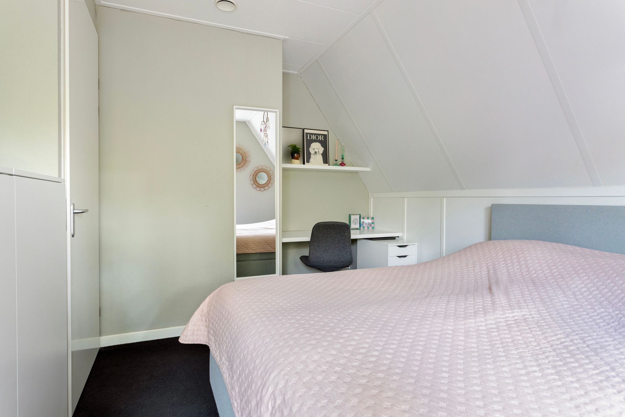 Photo 24 of Hogenkampweg 23