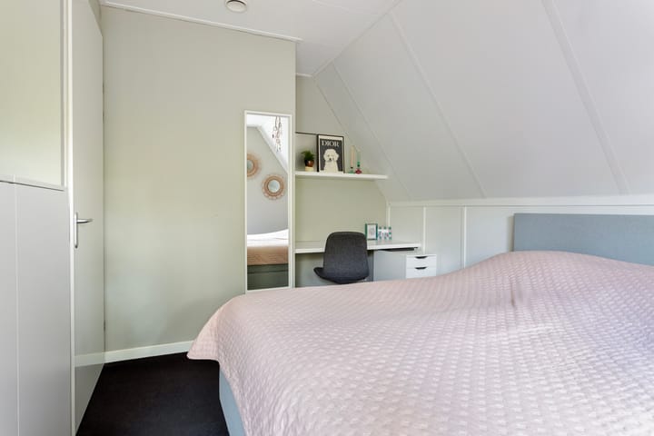 Foto 24 van Hogenkampweg 23