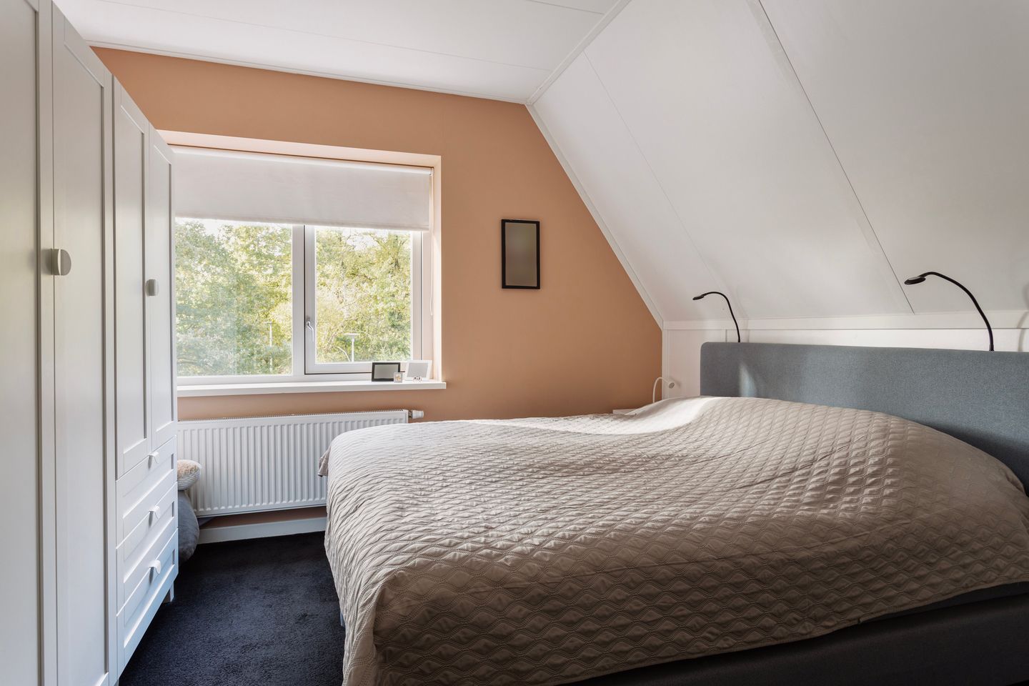 Photo 25 of Hogenkampweg 23