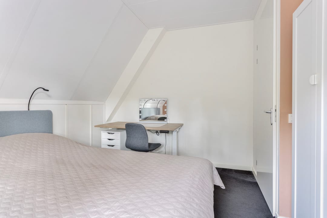 Photo 26 of Hogenkampweg 23