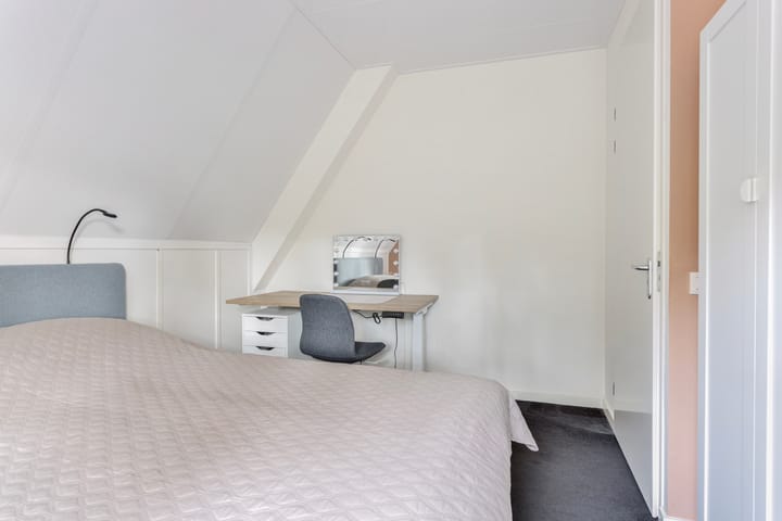 Foto 26 van Hogenkampweg 23