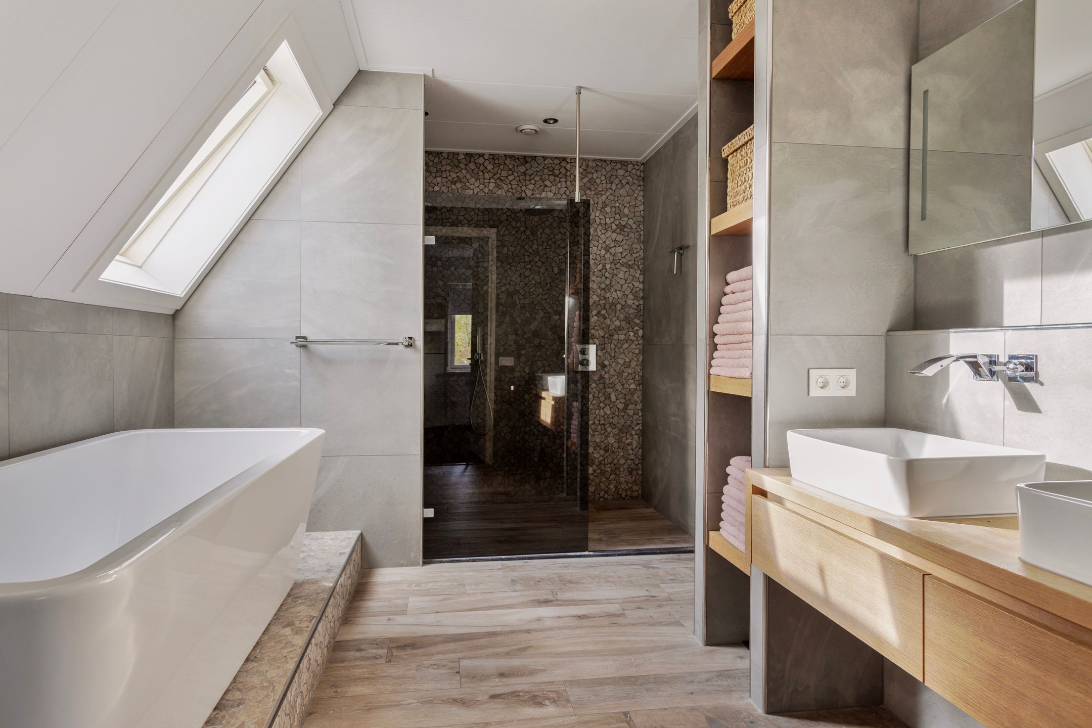 Photo 27 of Hogenkampweg 23