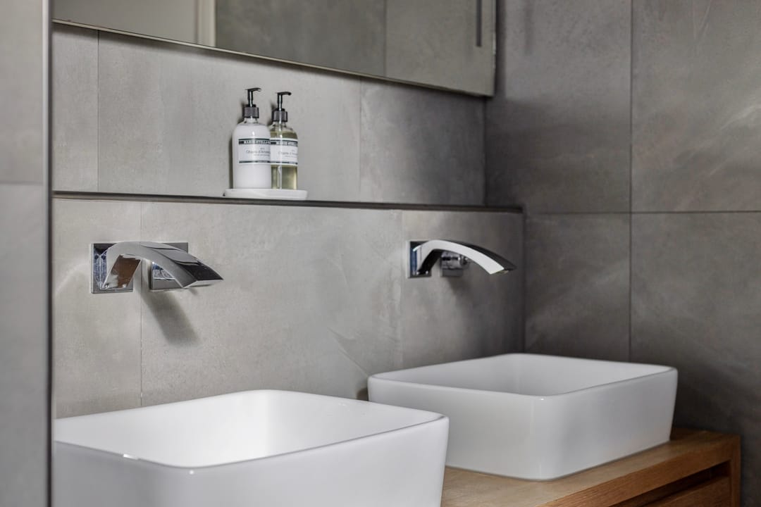 Photo 28 of Hogenkampweg 23