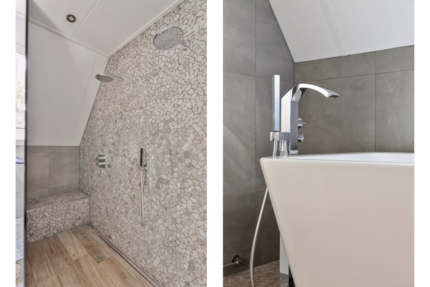 Photo 29 of Hogenkampweg 23