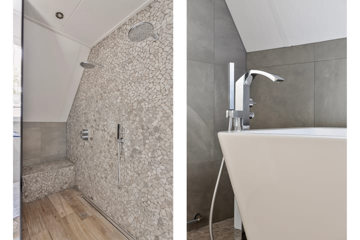 Foto 29 van Hogenkampweg 23