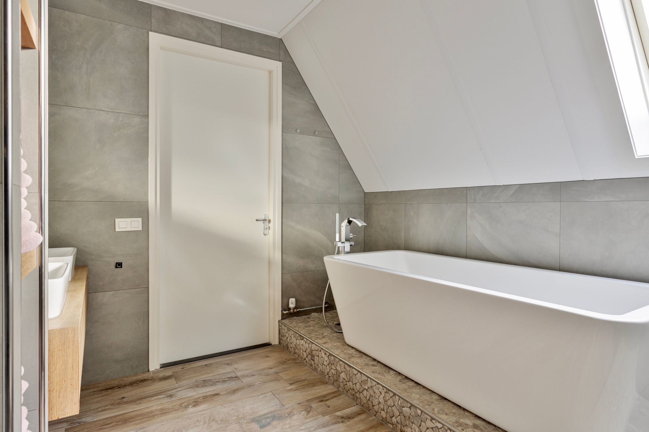 Photo 30 of Hogenkampweg 23