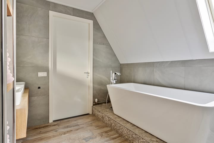 Foto 30 van Hogenkampweg 23