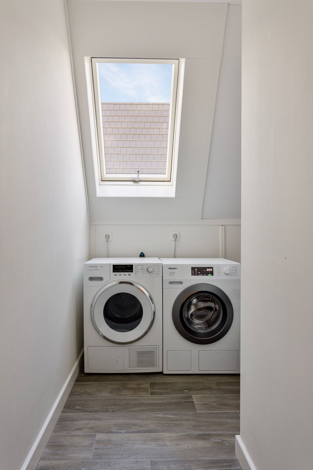 Photo 31 of Hogenkampweg 23