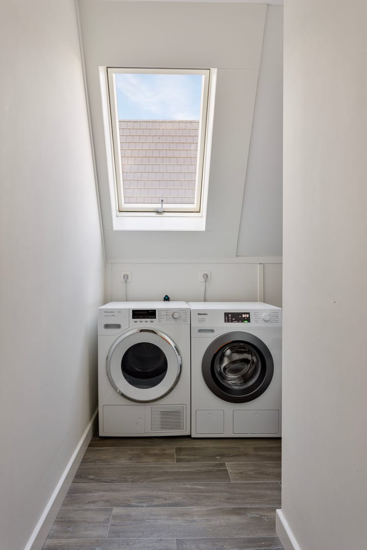 Foto 31 van Hogenkampweg 23