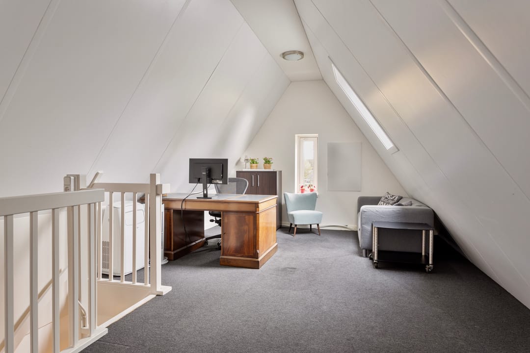 Photo 32 of Hogenkampweg 23