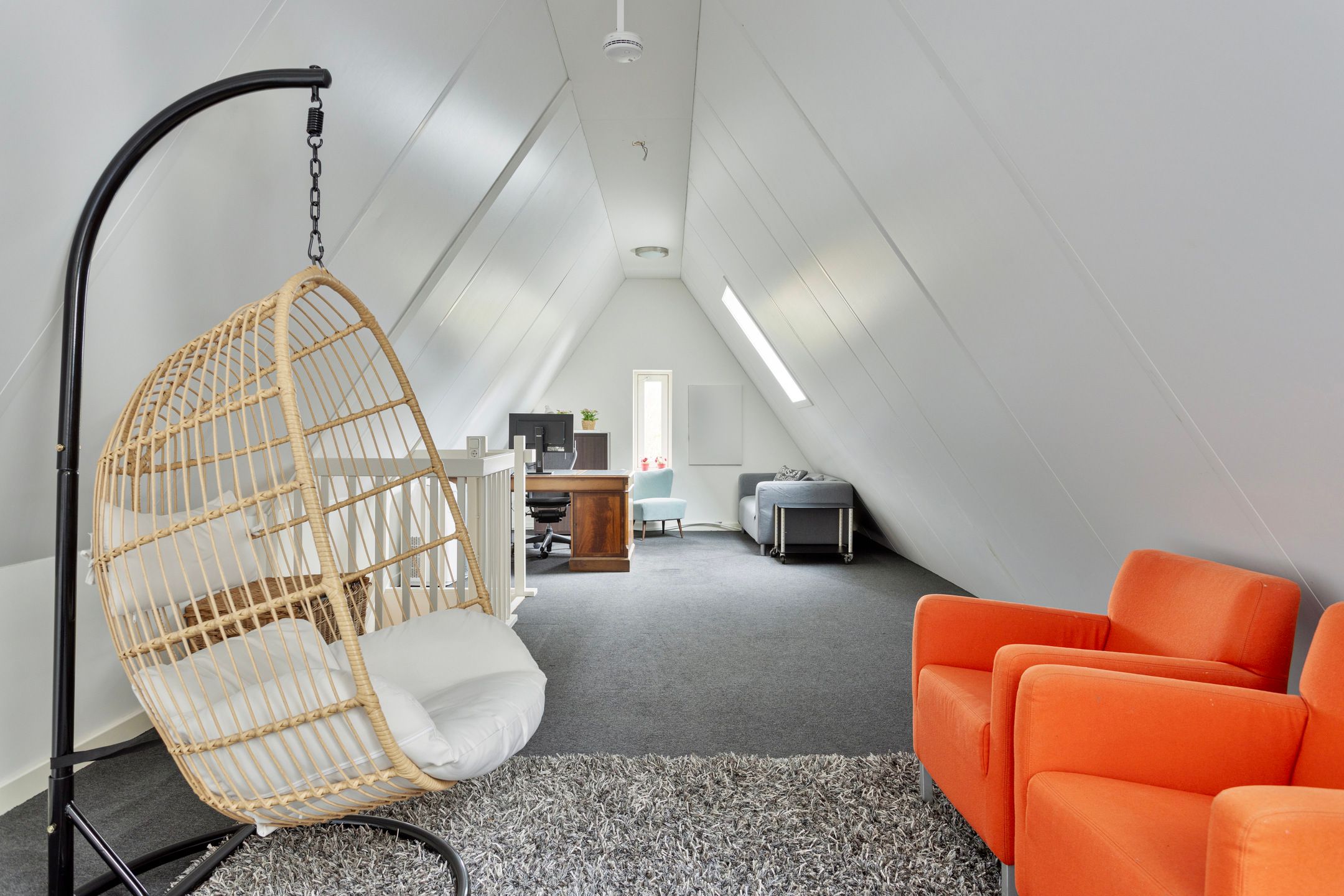 Photo 33 of Hogenkampweg 23