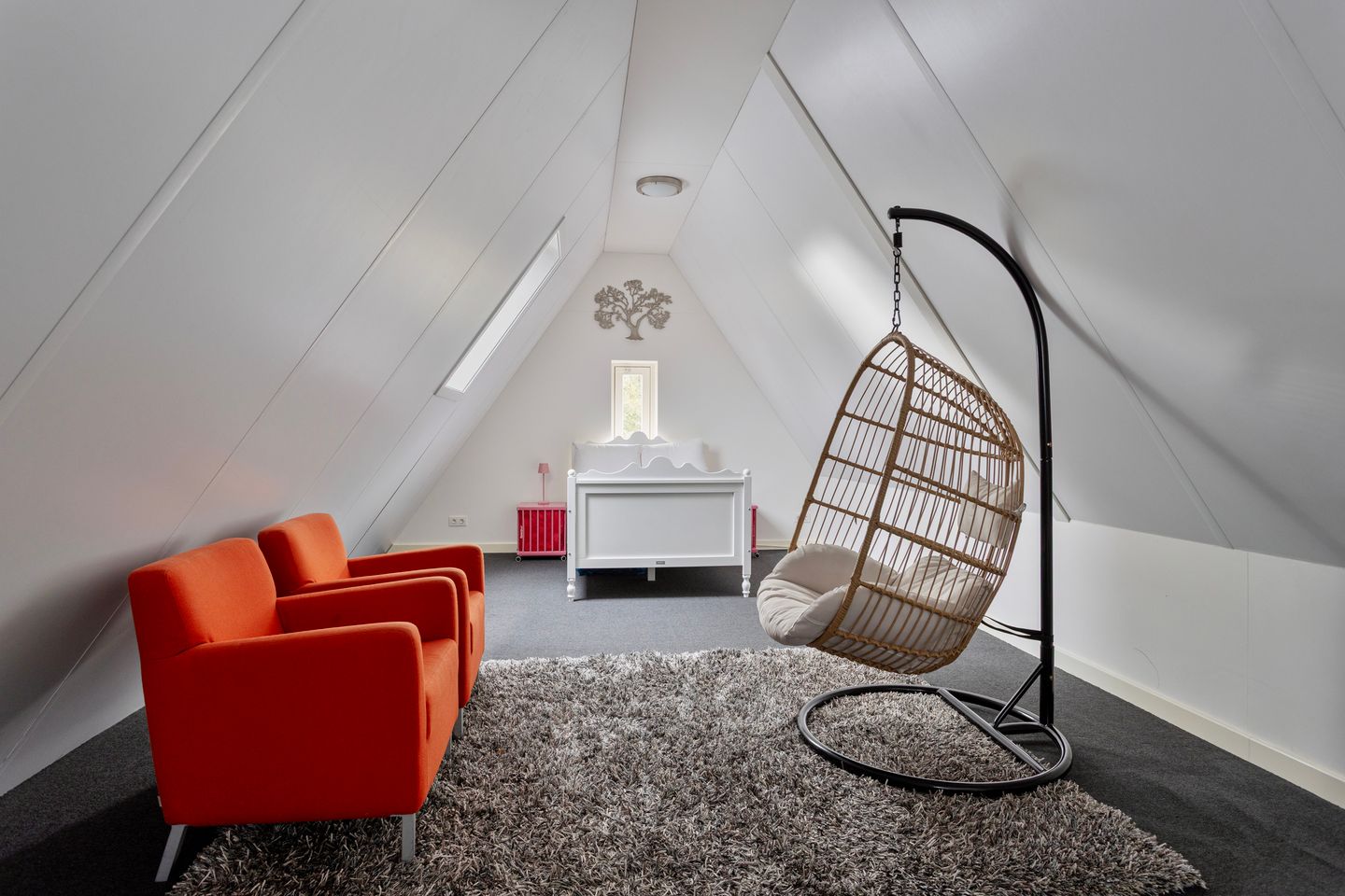 Photo 34 of Hogenkampweg 23