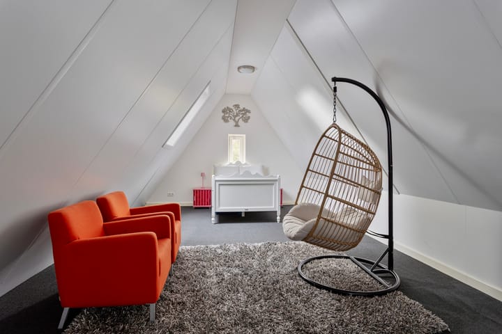 Foto 34 van Hogenkampweg 23