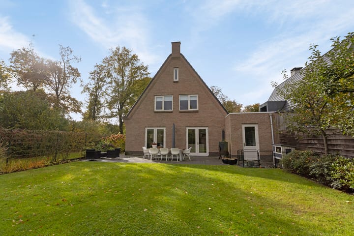 Foto 35 van Hogenkampweg 23