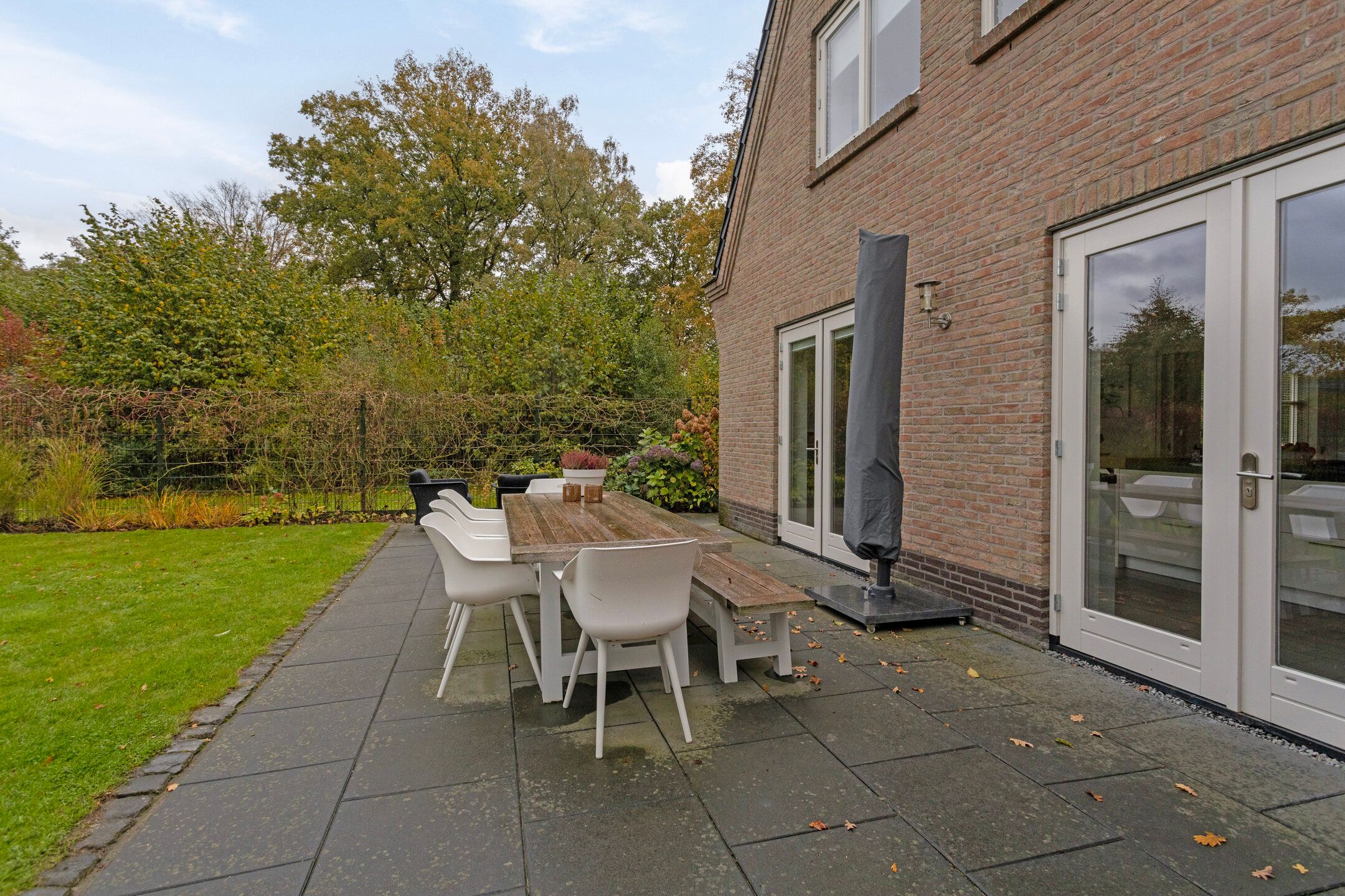 Photo 36 of Hogenkampweg 23