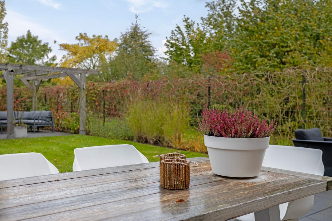 Photo 37 of Hogenkampweg 23