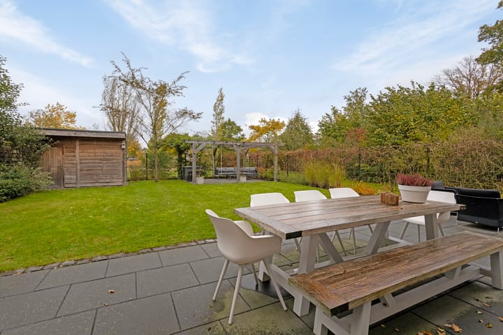 Foto 38 van Hogenkampweg 23