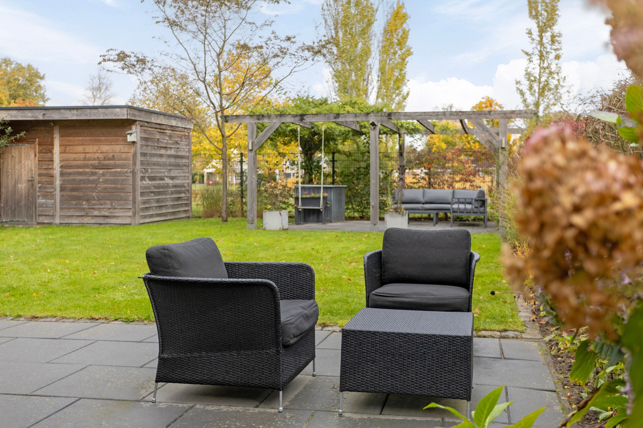 Photo 39 of Hogenkampweg 23