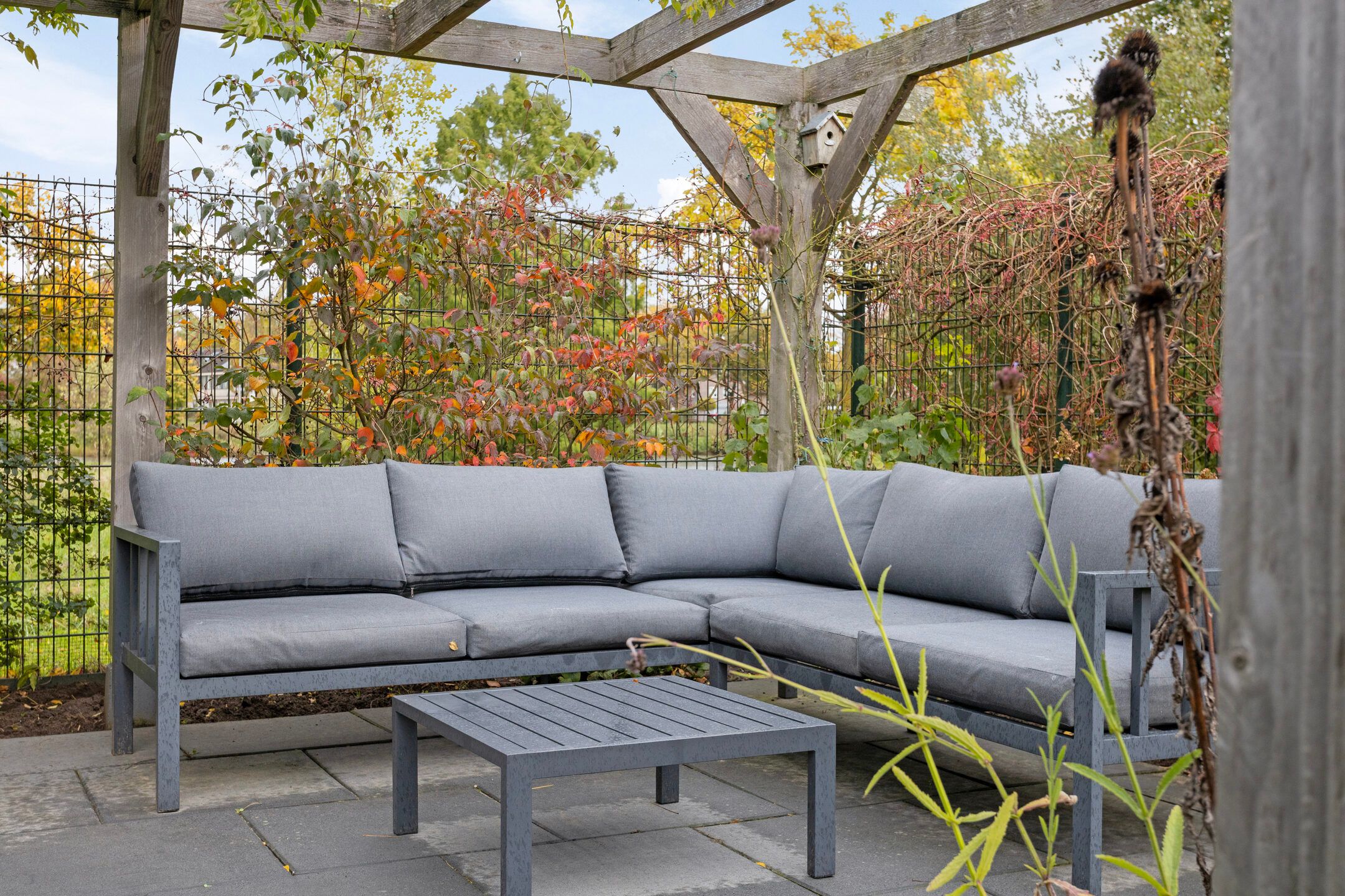 Photo 42 of Hogenkampweg 23