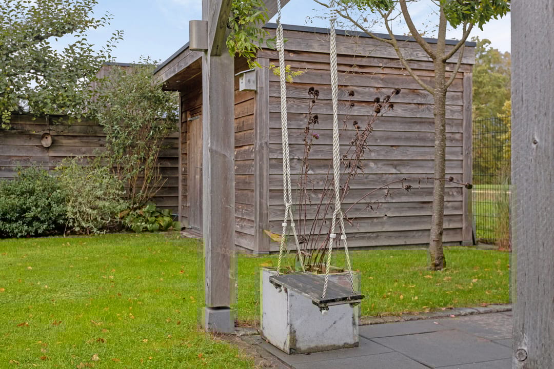 Photo 43 of Hogenkampweg 23