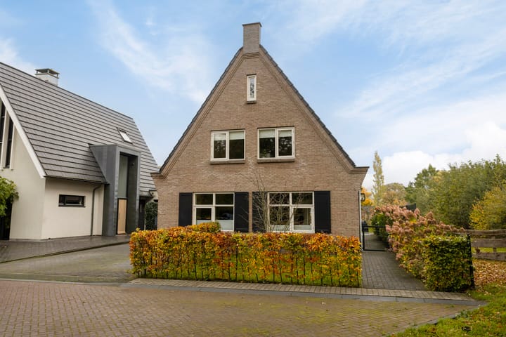 Foto 44 van Hogenkampweg 23