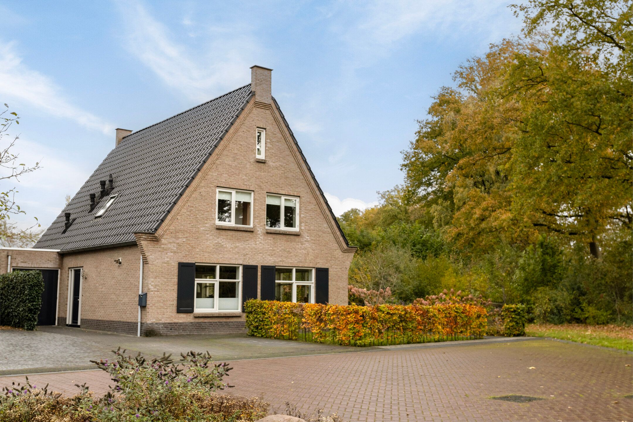 Photo 45 of Hogenkampweg 23