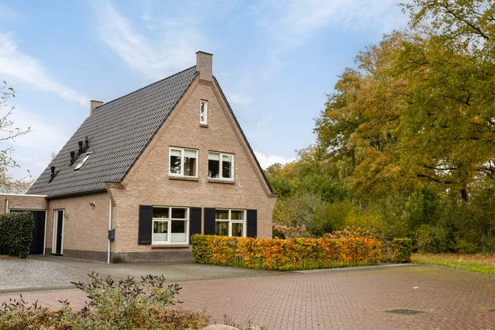 Foto 45 van Hogenkampweg 23