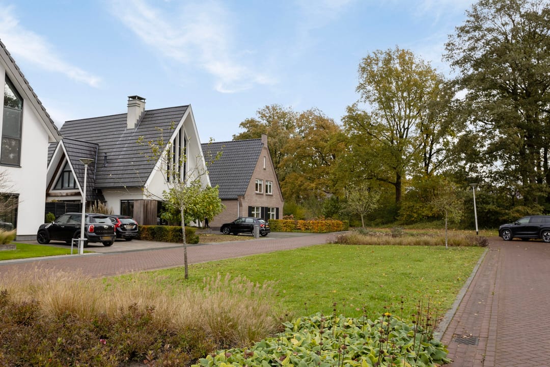 Photo 47 of Hogenkampweg 23