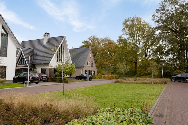 Foto 47 van Hogenkampweg 23