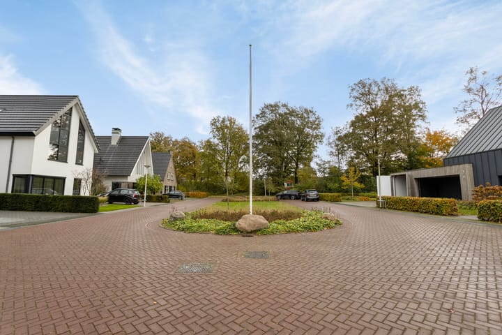 Foto 48 van Hogenkampweg 23