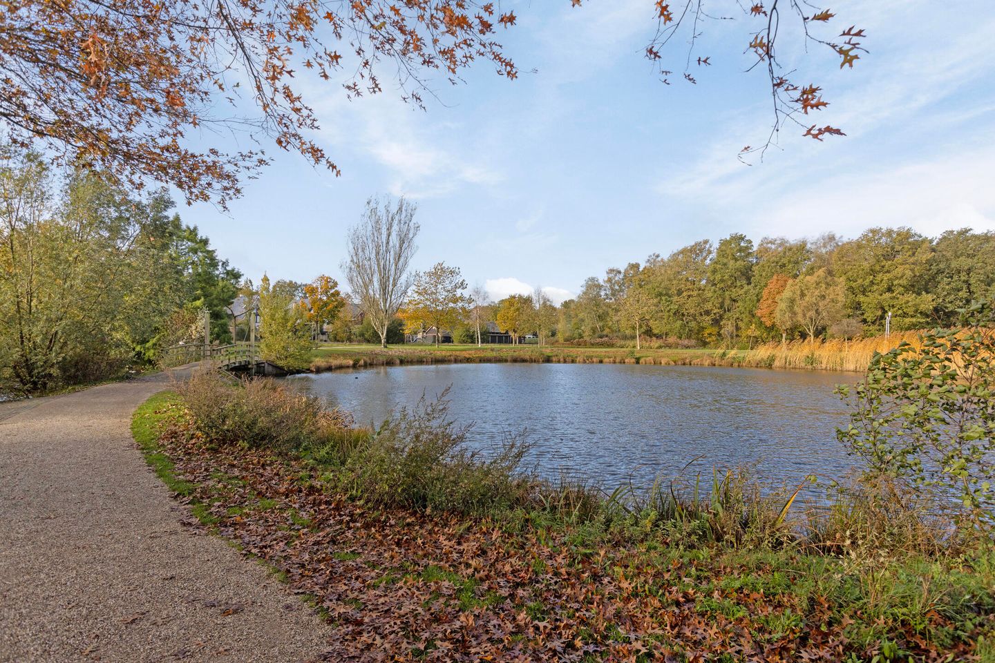 Photo 49 of Hogenkampweg 23