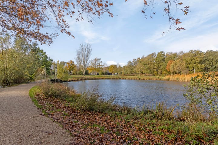 Foto 49 van Hogenkampweg 23