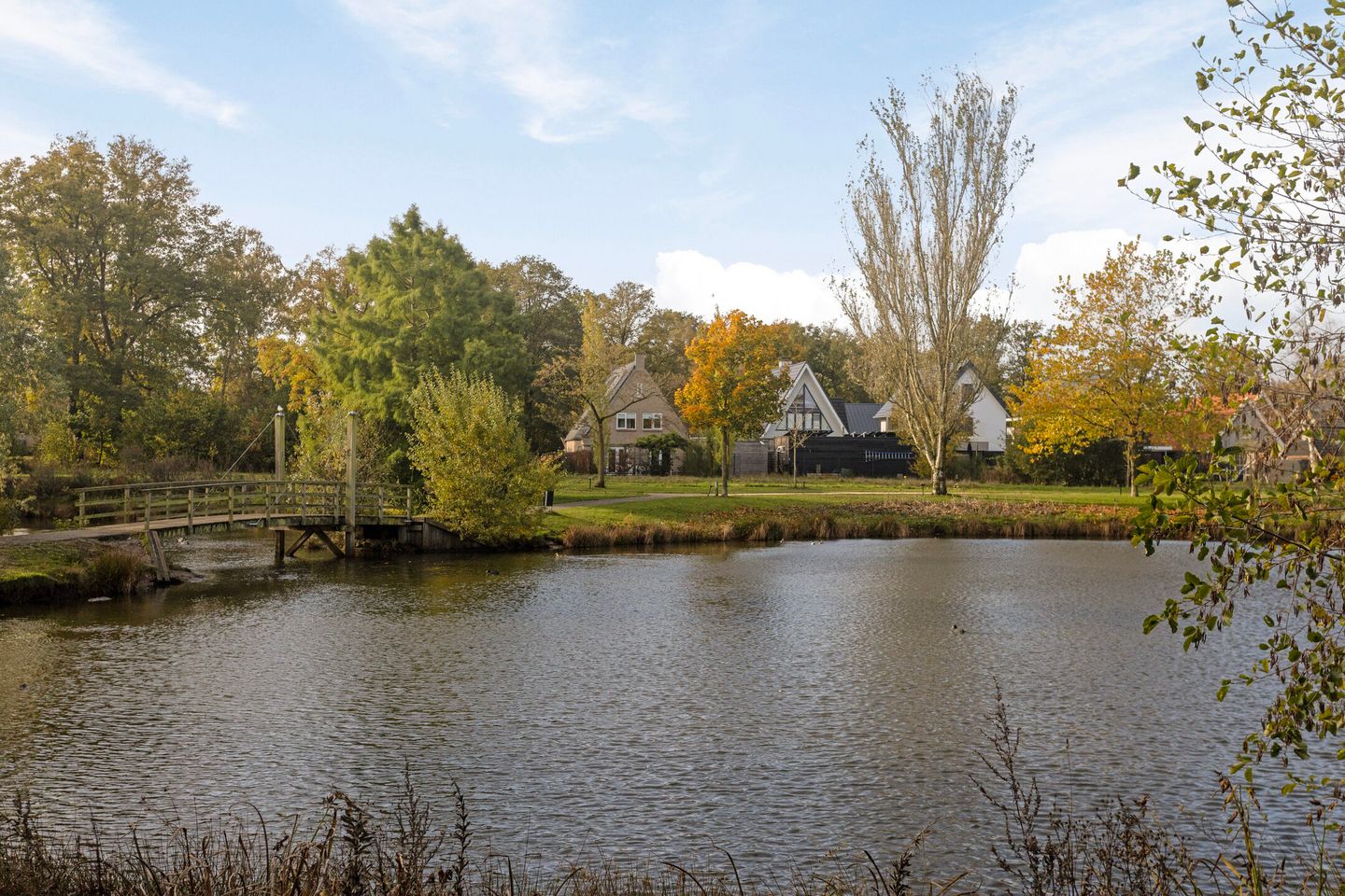 Photo 50 of Hogenkampweg 23