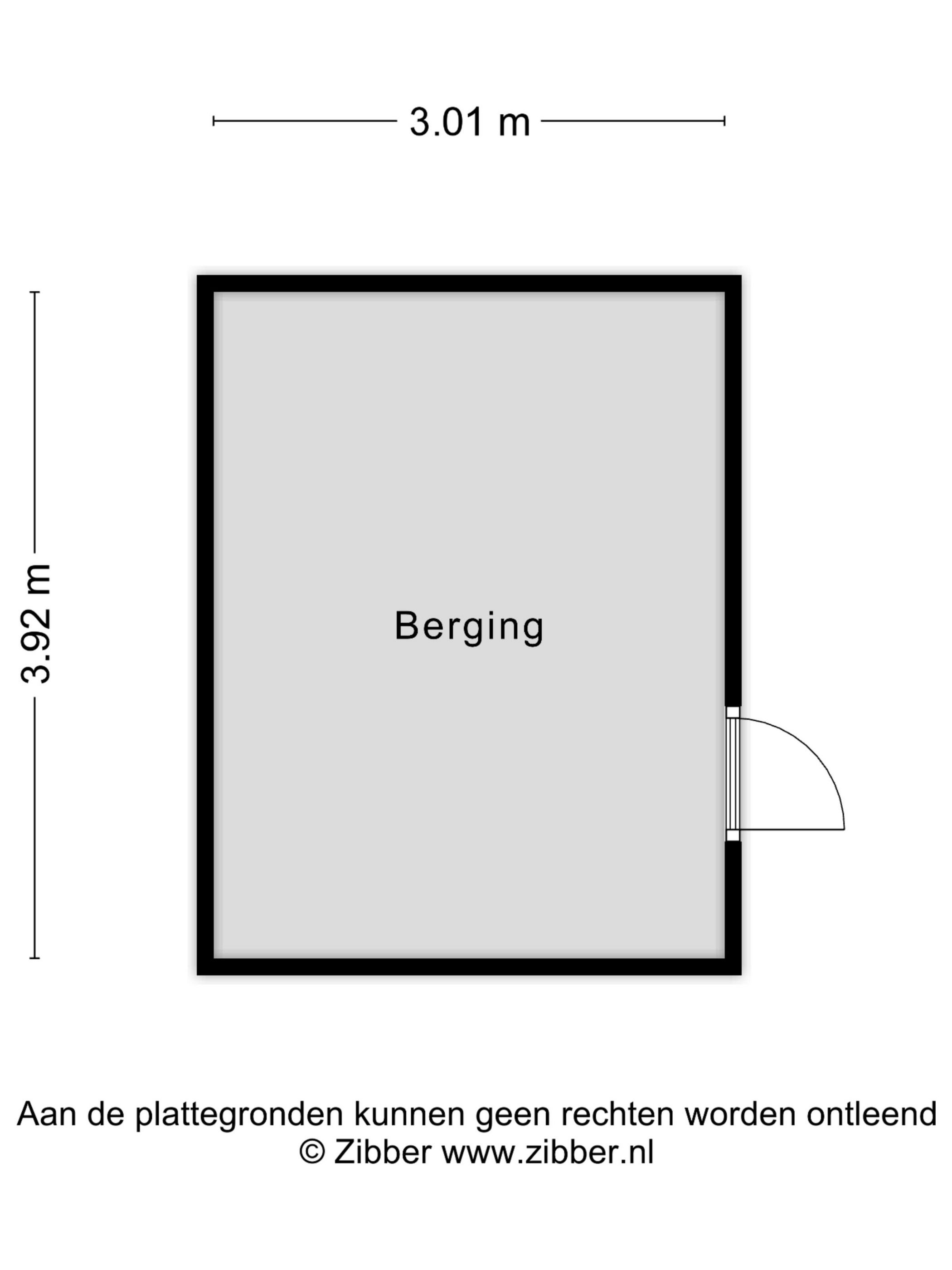Photo 54 of Hogenkampweg 23
