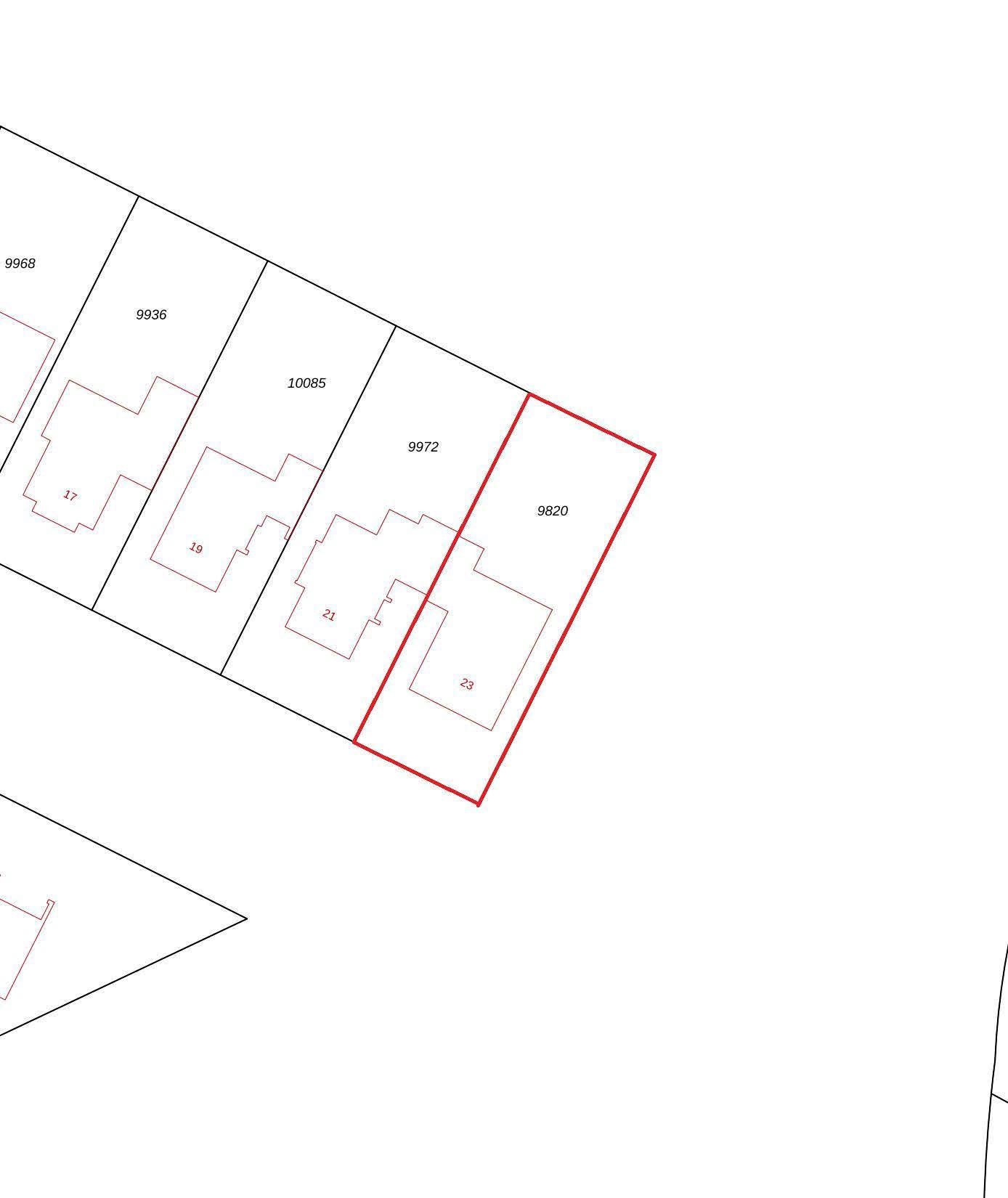 Photo 55 of Hogenkampweg 23