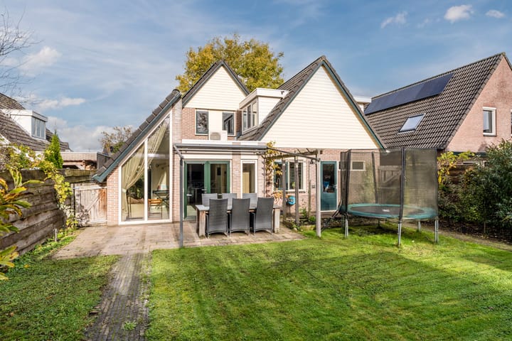 Foto 1 van Groenland 7