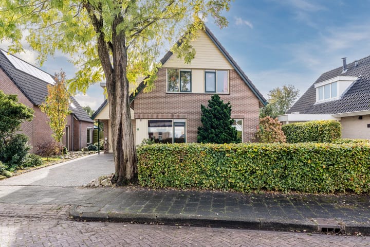 Foto 2 van Groenland 7