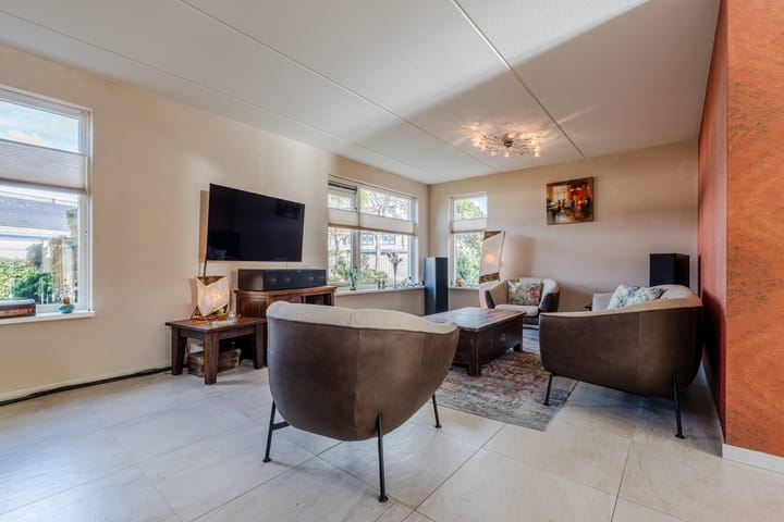 Foto 3 van Groenland 7