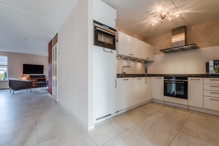 Foto 4 van Groenland 7