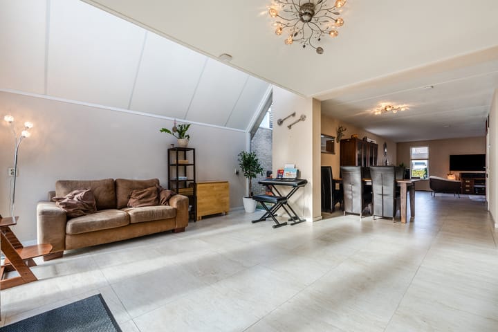 Foto 5 van Groenland 7