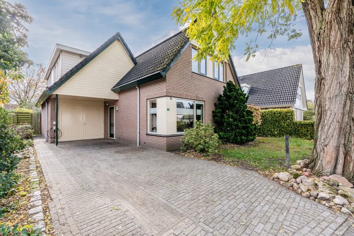 Foto 6 van Groenland 7