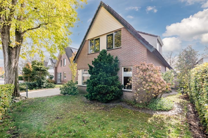 Foto 7 van Groenland 7